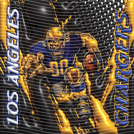 20oz integrate-EJ-176